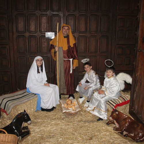 BELEN VIVIENTE2025 (53)